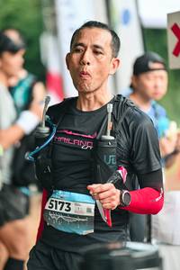 BIB: 
                            <button type="button" onclick="openModal(28104827)" class="btn btn-primary btn-sm float-right btn-popup" data-toggle="modal" data-target=".modal-high-quality">
                        <i class="fas fa-shopping-cart"></i> Add to Cart
                    </button>
                                            <button type="button" onclick="isThisMe(28104827, true)" class="btn btn-success btn-sm float-right btn-popup btn-isme hidden" data-toggle="tooltip" data-placement="bottom" title="นี่คือรูปของคุณใช่ไหม คลิกที่นี่เพื่อเอาเข้าอัลบั้ม">
                        <i class="fas fa-plus"></i> Add to album
                    </button>
                    <button type="button" onclick="isThisMe(28104827, false)" class="btn btn-warning btn-sm float-right btn-popup btn-isnotme hidden">
                        <i class="fas fa-ban"></i> Remove from album
                    </button>